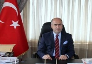 AK Parti kongreye hazırlanıyor